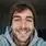 Photo of Liam H. verified Jeetcity Casino Australia player sharing his testimonial