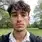 Photo of Ethan C. verified Jeetcity Casino Australia player sharing his testimonial