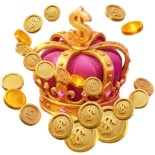Free spins bonus banner for Jeetcity Casino Australia players