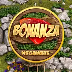 Bonanza Megaways game at Jeetcity Casino for Australia players
