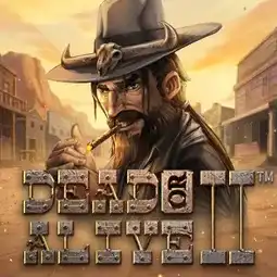 Dead or Alive 2 game at Jeetcity Casino for Australia players