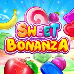 Sweet Bonanza game at Jeetcity Casino for Australia players