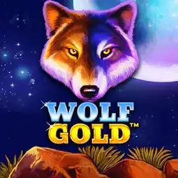 Wolf Gold game at Jeetcity Casino for Australia players