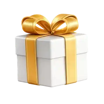 First deposit bonus package at Jeetcity Casino Australia with cash and free spins