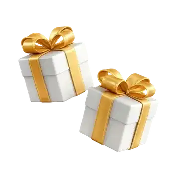 Second deposit bonus offer at Jeetcity Casino Australia for returning players