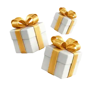 Third deposit bonus promotion at Jeetcity Casino Australia with extra spins