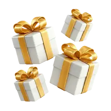 Fourth deposit bonus reward at Jeetcity Casino Australia for loyal players
