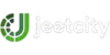 Jeetcity Casino Australia official brand logo