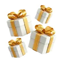 Personal bonus card for Jeetcity Casino Australia players with exclusive rewards