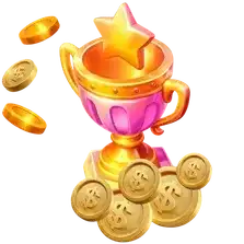Welcome bonus banner with cash reward for Jeetcity Casino Australia